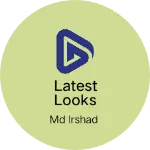 Business logo of Latest looks