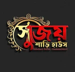 Business logo of Sujay textile