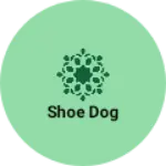 Business logo of Shoe Dog