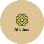 Business logo of Al libas