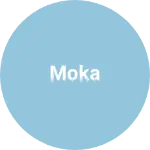 Business logo of Moka
