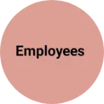 Business logo of Employees