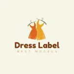 Business logo of Dress Label