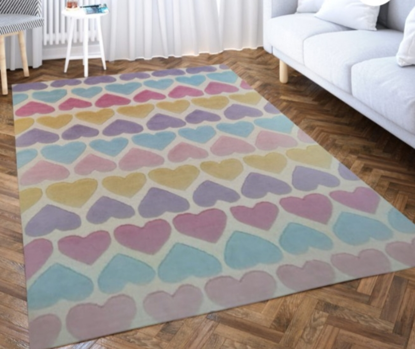 Product uploaded by carpet sell on 2/27/2023