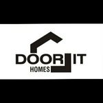 Business logo of Doorit homes 