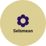 Business logo of Selsmean