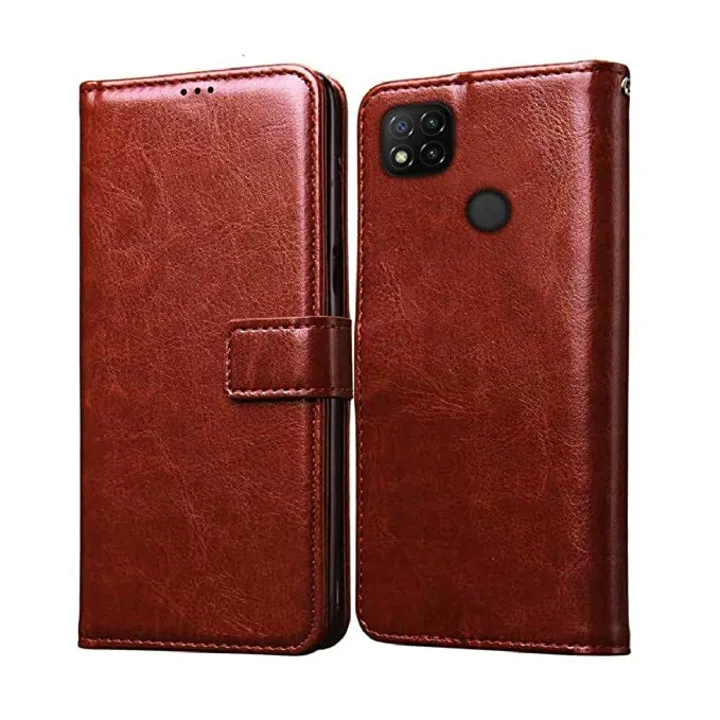 Mobile cover  uploaded by business on 2/27/2023