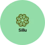 Business logo of Sillu