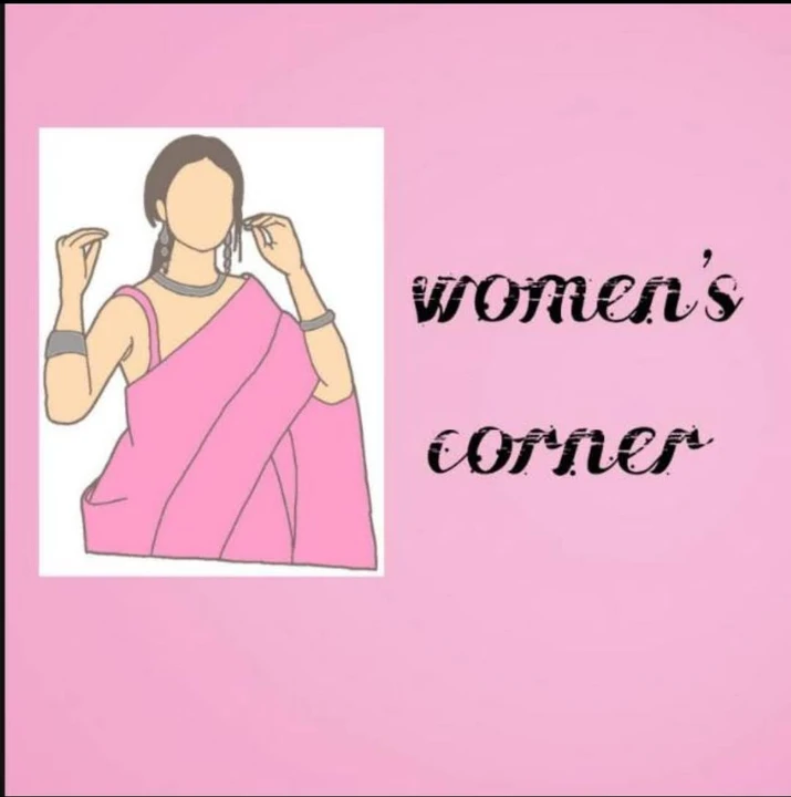 Shop Store Images of Womens___Corner