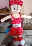 Business logo of Teddy toys based out of North West Delhi