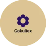 Business logo of Gokultex