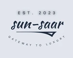 Business logo of SUN-SAAR
