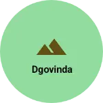 Business logo of Dgovinda