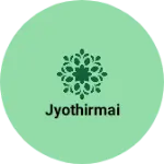 Business logo of Jyothirmai