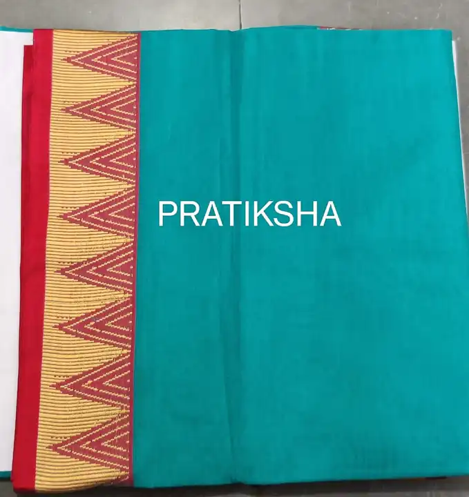 Product uploaded by Kamal krishna textile on 5/30/2024