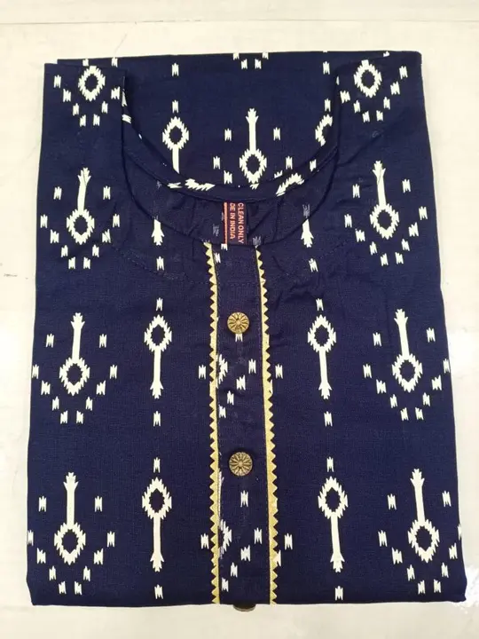 Swastik Launching cotton summer collection  uploaded by Swastik creation on 2/27/2023