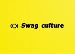 Business logo of Swag culture