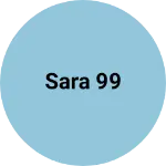Business logo of Sara 99