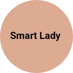 Business logo of Smart lady