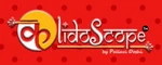 Business logo of Klidoscope