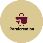 Business logo of Parulcreation