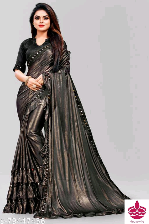Saree uploaded by business on 2/27/2023