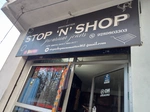Business logo of Stop n shop