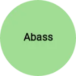 Business logo of Abass