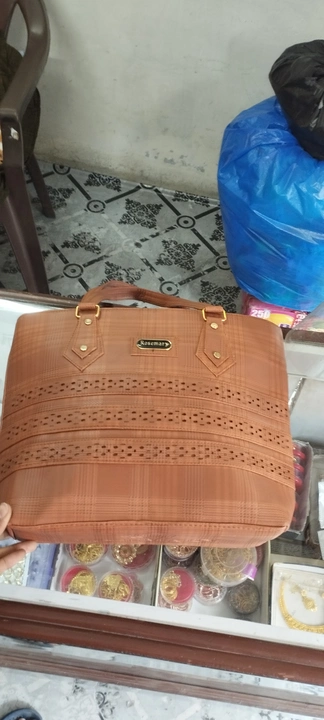 Fancy Bag's 👜👜 uploaded by Manju cosmetics on 2/27/2023
