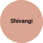 Business logo of Shivangi