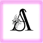 Business logo of AS FASHION NEW LIFE STYLE