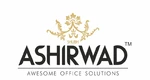 Business logo of Shree shyam furniture