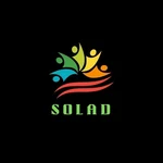 Business logo of SOLAD Pharmaceutical Pvt Ltd