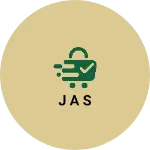 Business logo of J A S