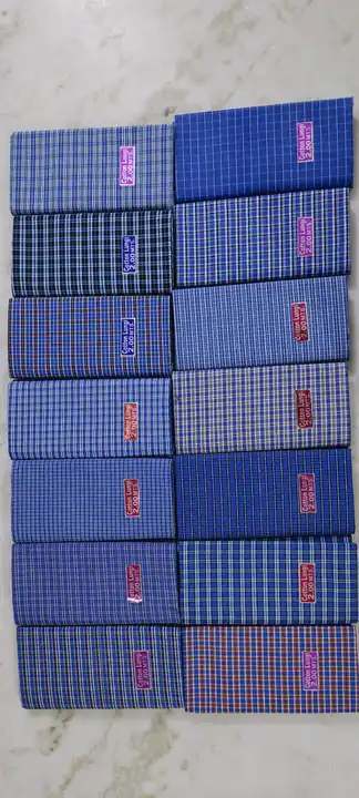 Product uploaded by wasim & sons textile on 2/27/2023