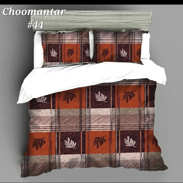 Product uploaded by JAISWAL HANDLOOM on 2/27/2023