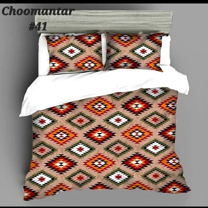 Product uploaded by JAISWAL HANDLOOM on 2/27/2023