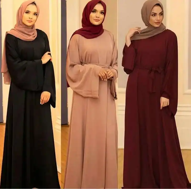 Product uploaded by zainab collection on 2/27/2023