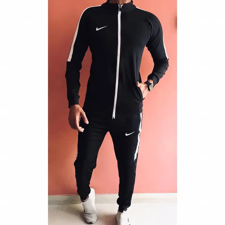 tracksuit uploaded by ONLY BRAND FABRICATORS on 2/27/2023