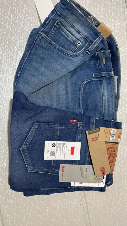 Product uploaded by SAI GARMENTS on 2/27/2023