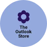 Business logo of The Outlook Store