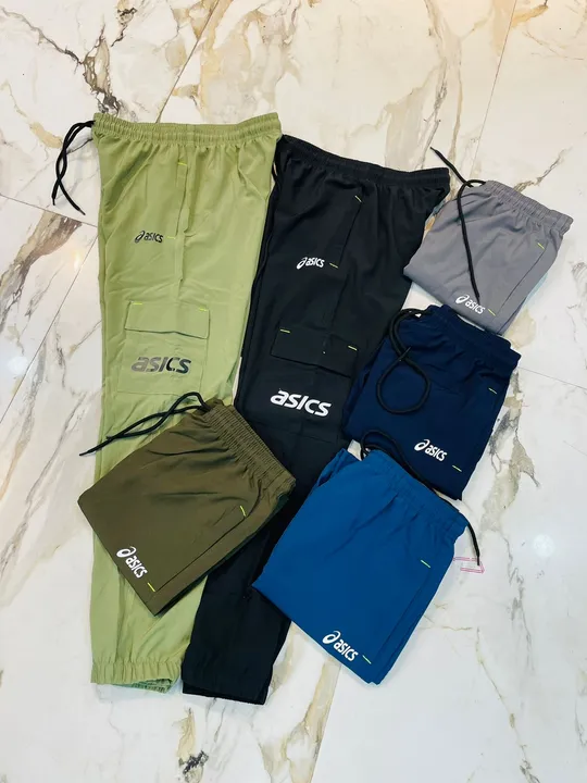 asics  uploaded by Garments on 2/27/2023