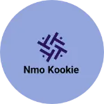Business logo of Nmo kookie