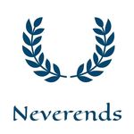 Business logo of Neverends 