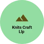 Business logo of knits craft LLP