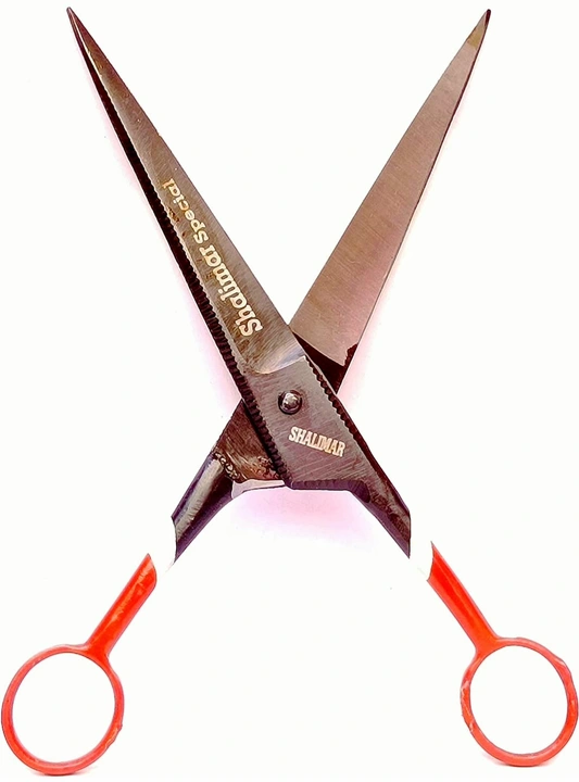Professional Salon scissor  uploaded by business on 2/27/2023