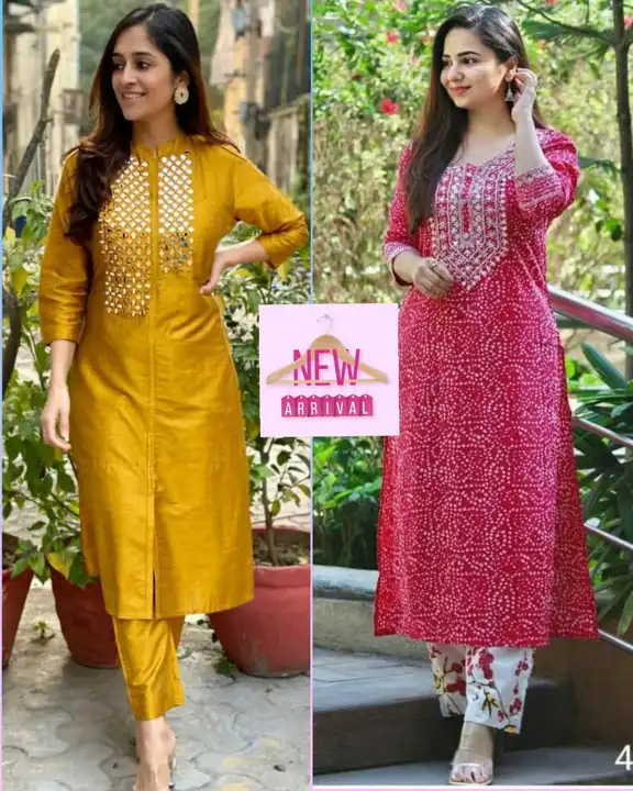Kurti Gown  uploaded by Astore online shopping on 2/27/2023