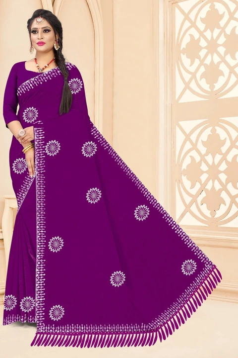 Zomato  uploaded by Wholesale price ( Rajlakshmi Textile VF ) on 2/27/2023