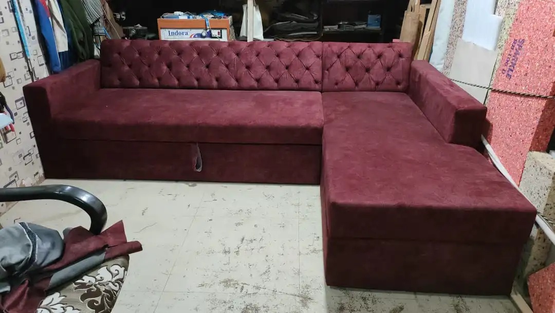 Product uploaded by NEW FURNITURE TOWN  on 5/30/2024