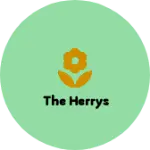 Business logo of The Herrys